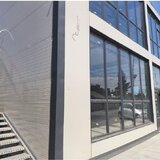 Spatiu comercial hala noua de inchiriat central Pantelimon, Ilfov