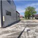 Spatiu comercial hala noua de inchiriat central Pantelimon, Ilfov