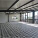 Spatiu comercial hala noua de inchiriat central Pantelimon, Ilfov