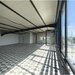 Spatiu comercial hala noua de inchiriat central Pantelimon, Ilfov
