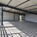 Spatiu comercial hala noua de inchiriat central Pantelimon, Ilfov