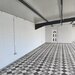 Spatiu comercial hala noua de inchiriat central Pantelimon, Ilfov