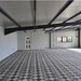 Spatiu comercial hala noua de inchiriat central Pantelimon, Ilfov