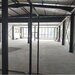 Spatiu comercial hala noua de inchiriat central Pantelimon, Ilfov