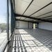 Spatiu comercial hala noua de inchiriat central Pantelimon, Ilfov