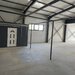 Spatiu comercial hala noua de inchiriat central Pantelimon, Ilfov