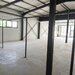 Spatiu comercial hala noua de inchiriat central Pantelimon, Ilfov