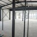 Spatiu comercial hala noua de inchiriat central Pantelimon, Ilfov